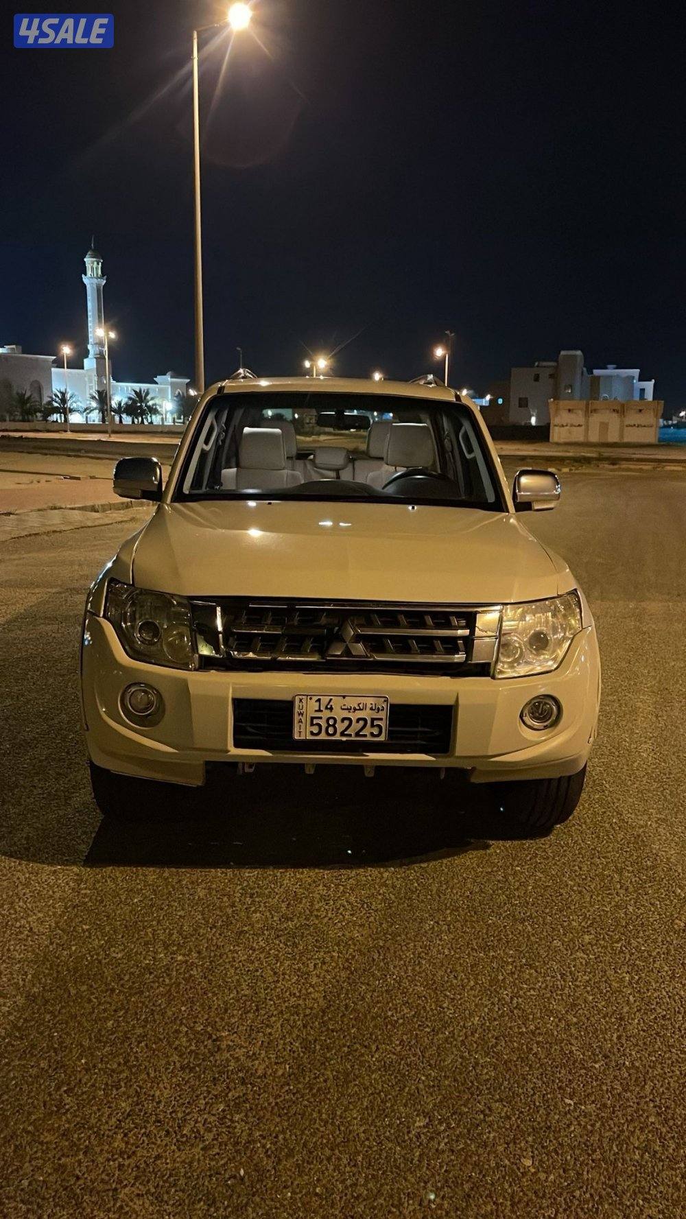 باجيرو ٢٠١٦0