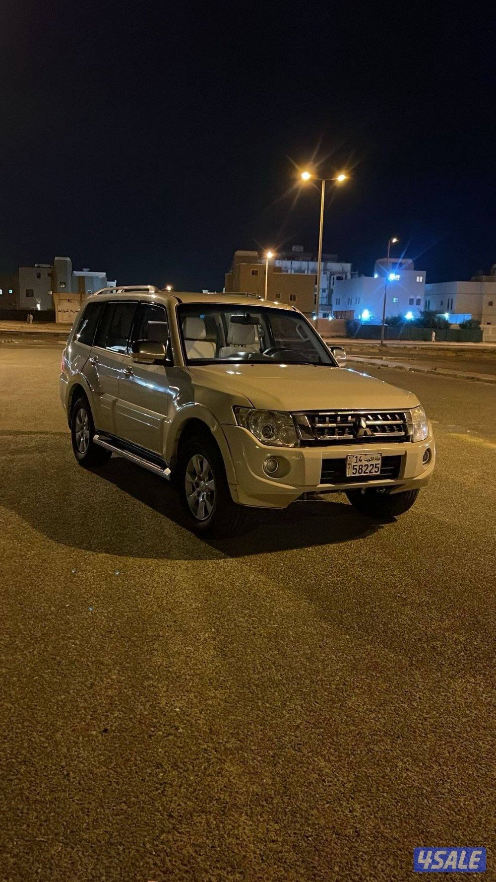 باجيرو ٢٠١٦1