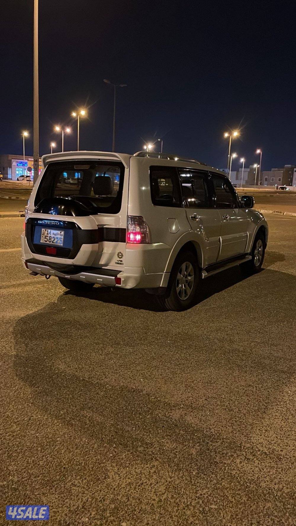 باجيرو ٢٠١٦2