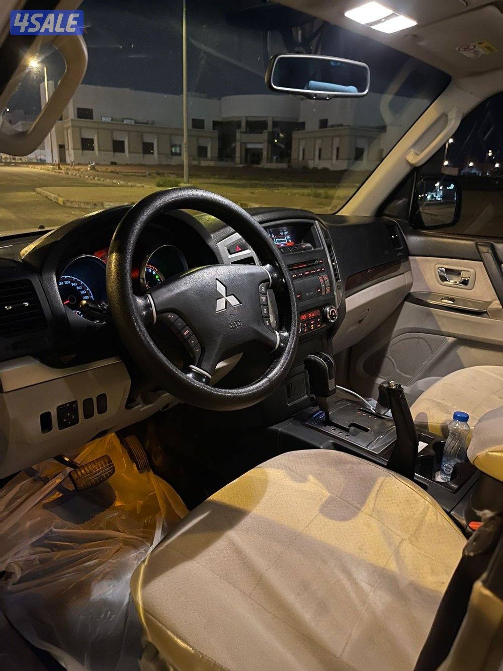 باجيرو ٢٠١٦4