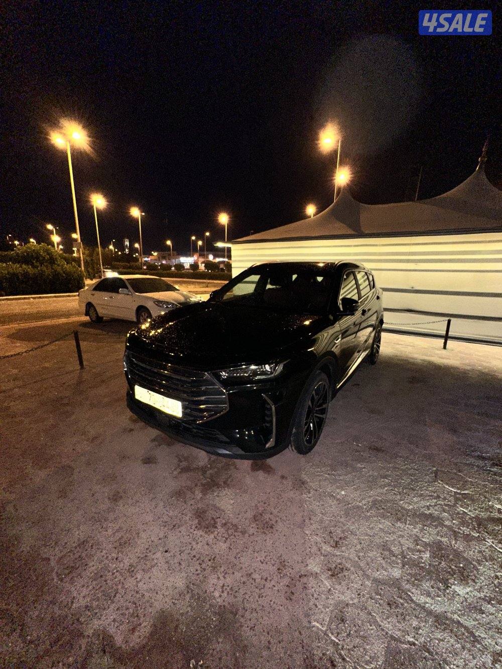 جيتور x70 بلاس3