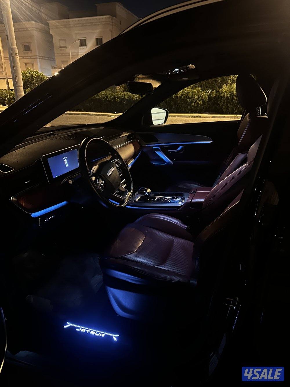 جيتور x70 بلاس4