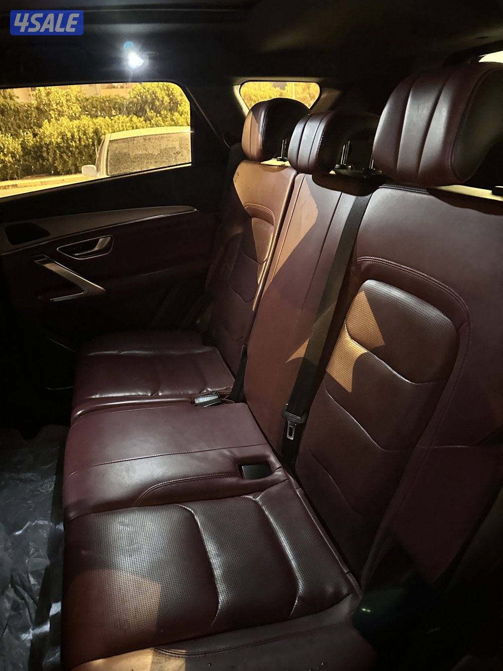 جيتور x70 بلاس5