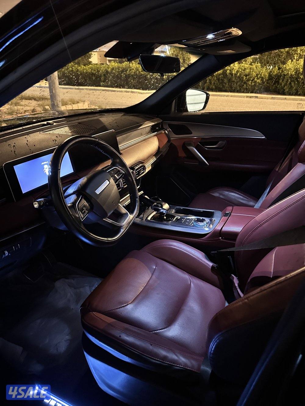 جيتور x70 بلاس6