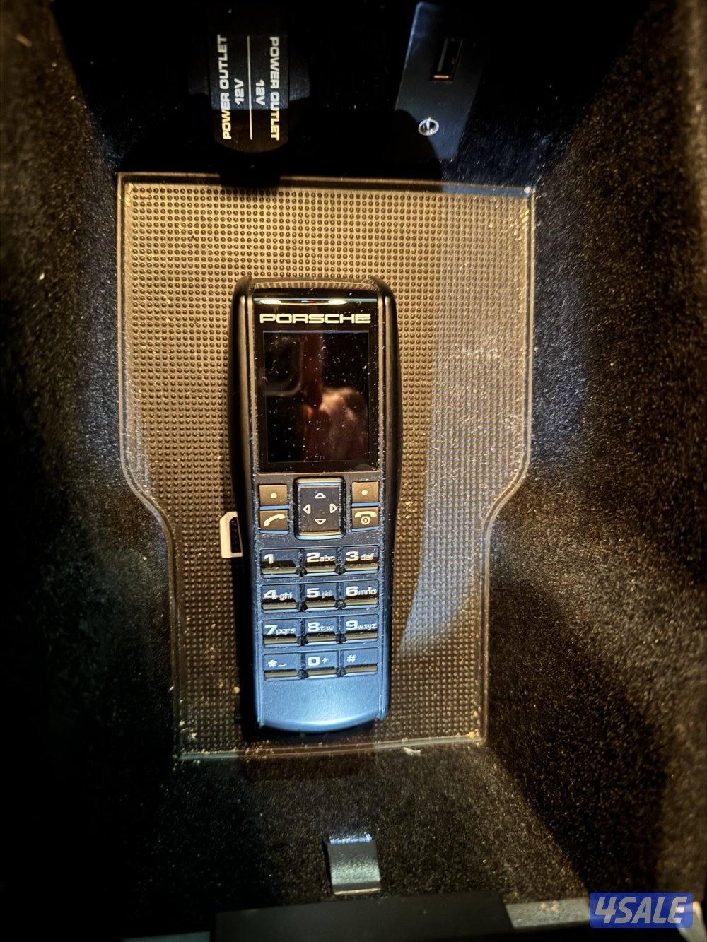 للبيع بناميرا5