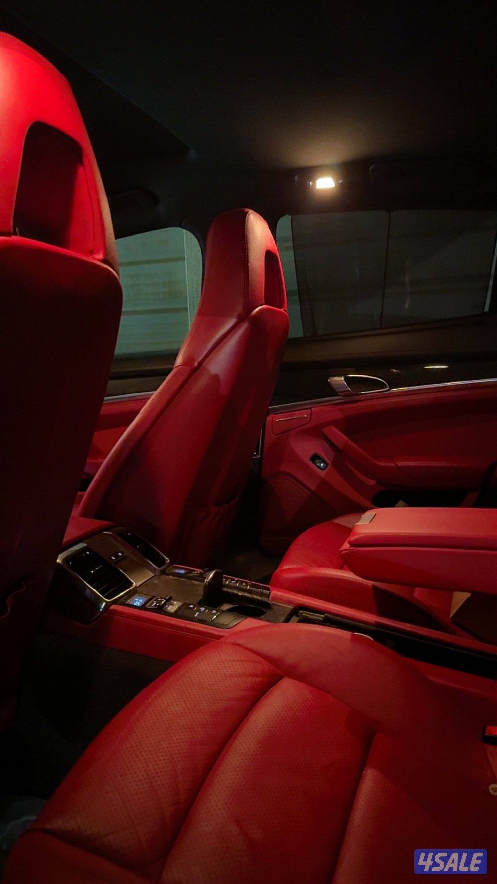 للبيع بناميرا7