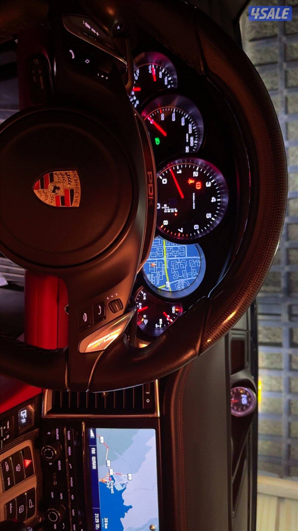 للبيع بناميرا8