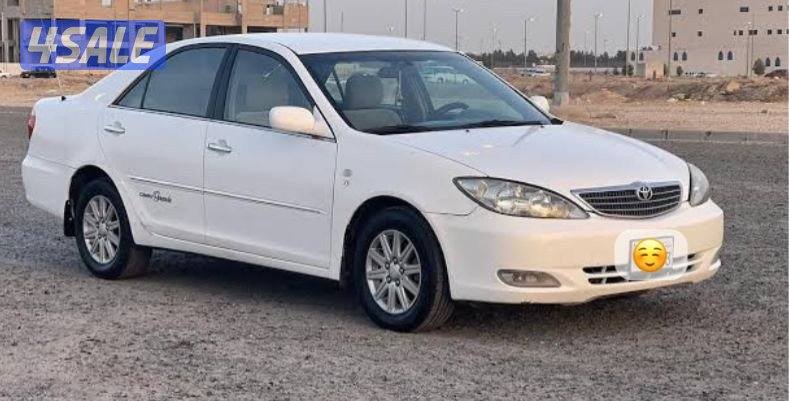 جابر الاحمد0