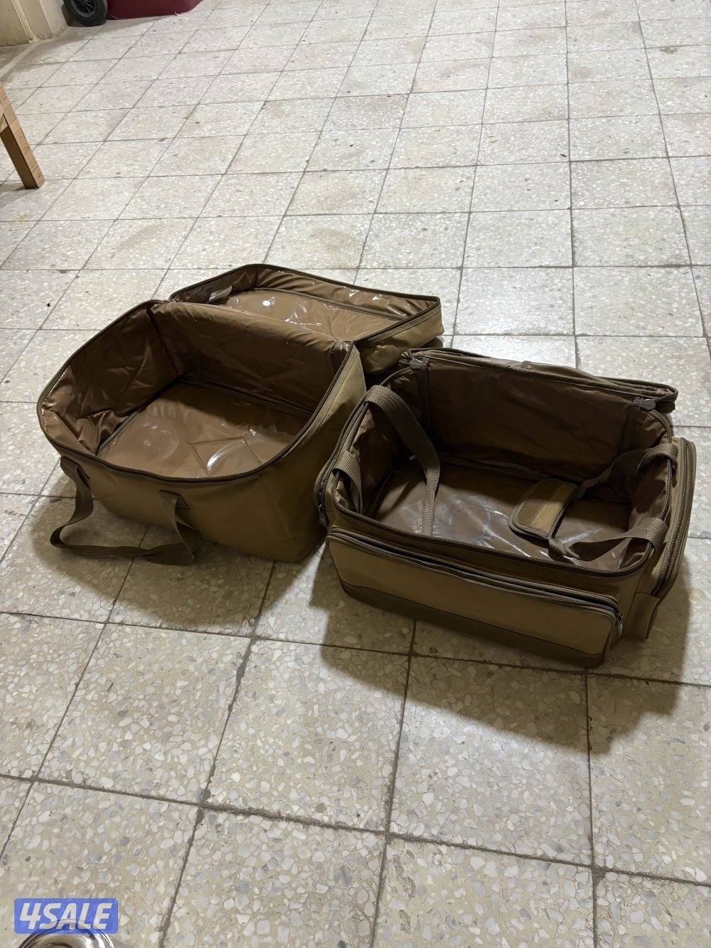 عزب السنيدي0