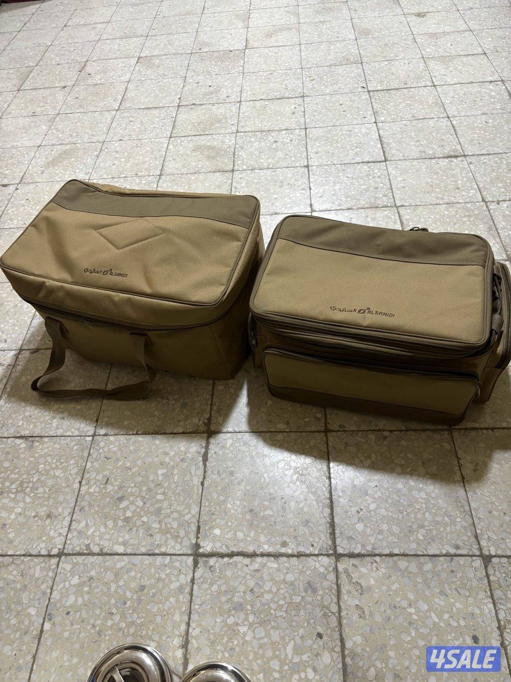 عزب السنيدي1