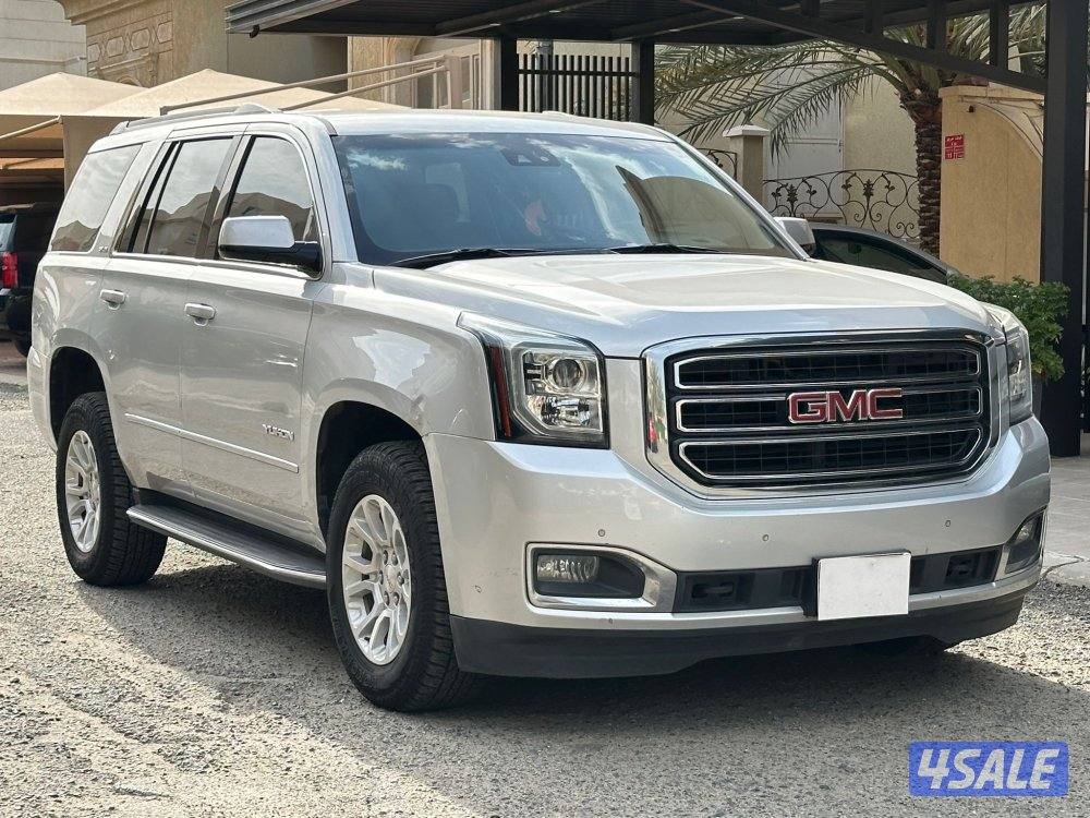 موديل 2020 ماشي: 155 الف سيرفس منتظم1