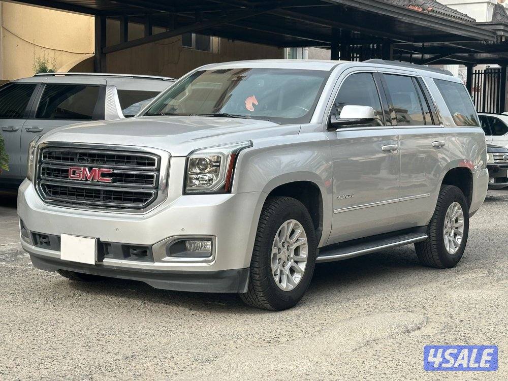 موديل 2020 ماشي: 155 الف سيرفس منتظم0