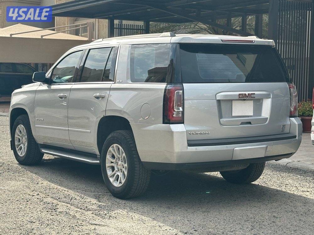 موديل 2020 ماشي: 155 الف سيرفس منتظم2