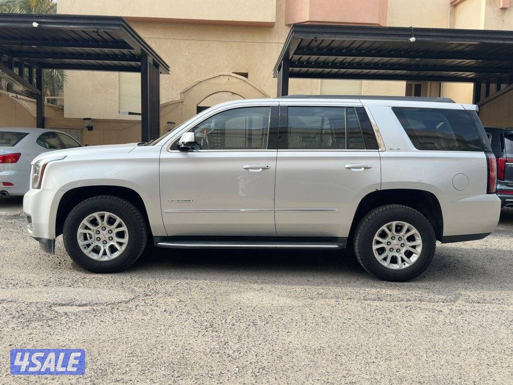 موديل 2020 ماشي: 155 الف سيرفس منتظم4