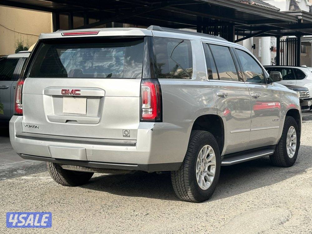 موديل 2020 ماشي: 155 الف سيرفس منتظم3