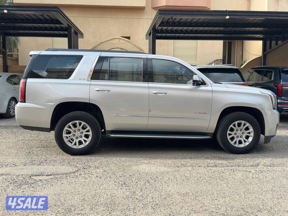 موديل 2020 ماشي: 155 الف سيرفس منتظم5