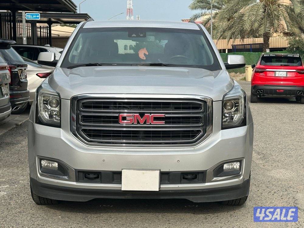 موديل 2020 ماشي: 155 الف سيرفس منتظم6