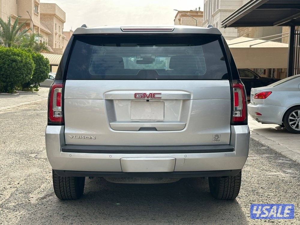 موديل 2020 ماشي: 155 الف سيرفس منتظم7