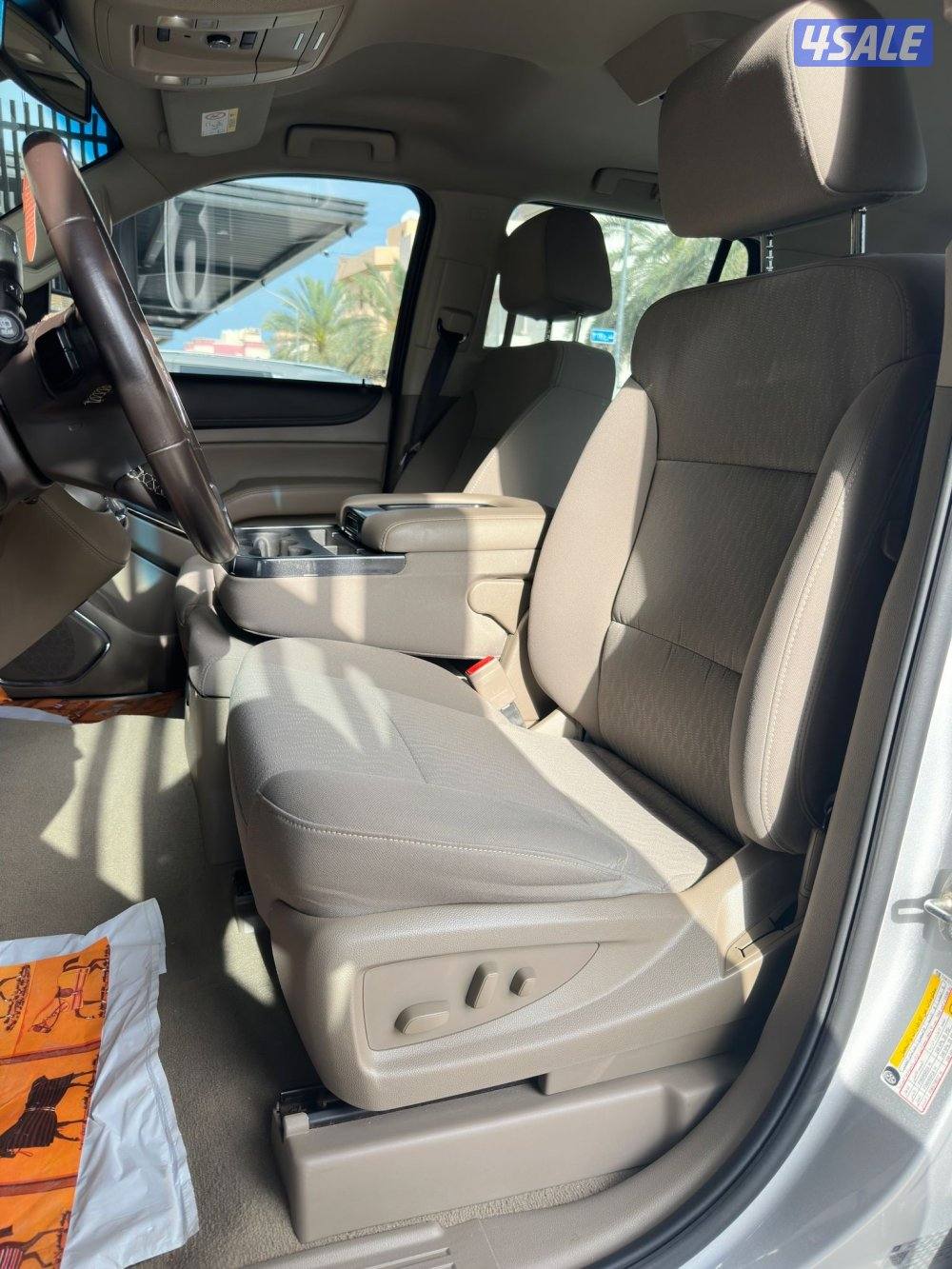 موديل 2020 ماشي: 155 الف سيرفس منتظم8