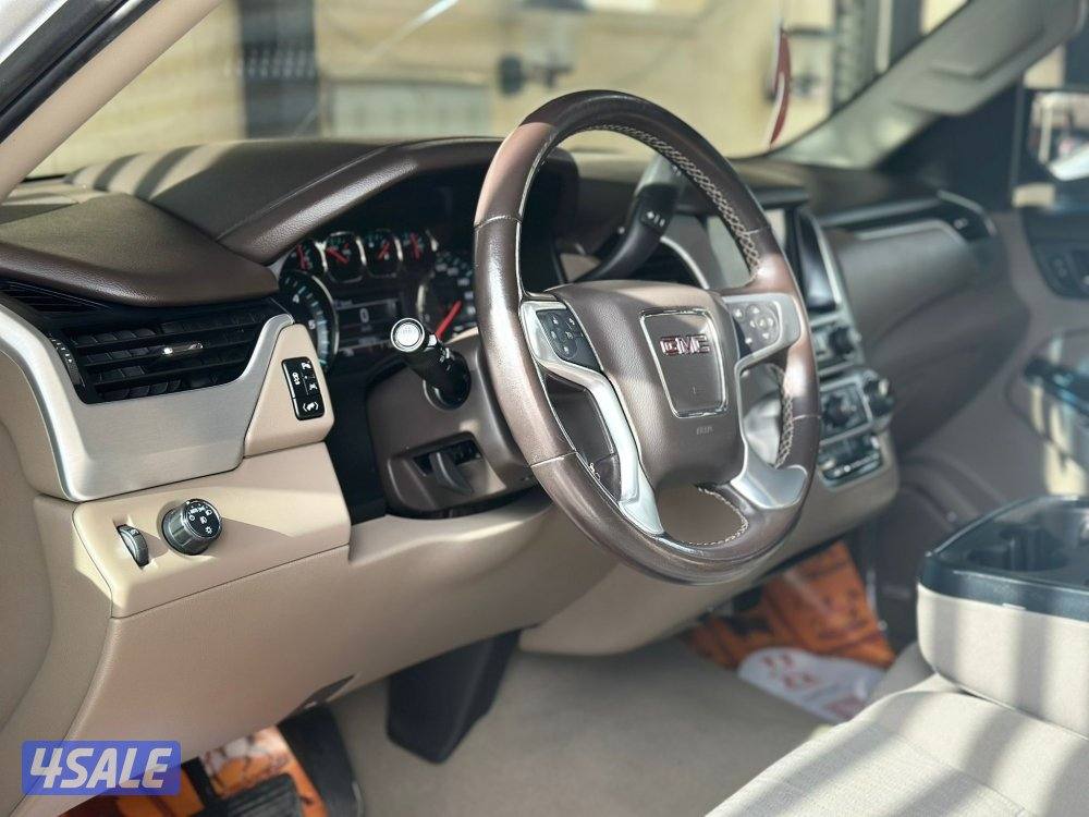 موديل 2020 ماشي: 155 الف سيرفس منتظم9