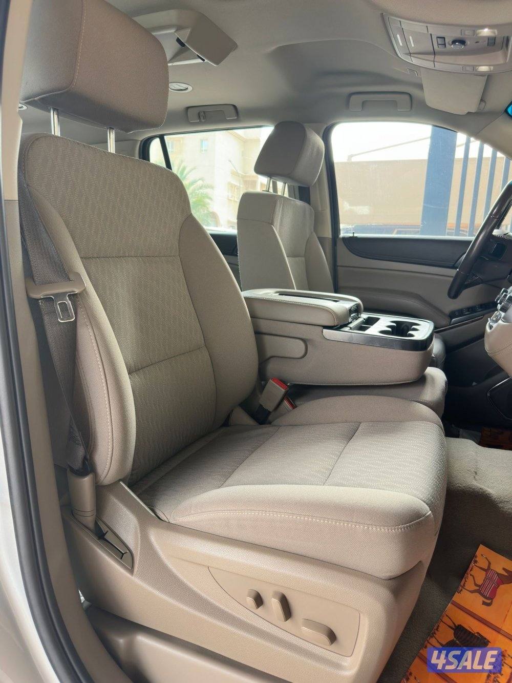 موديل 2020 ماشي: 155 الف سيرفس منتظم10