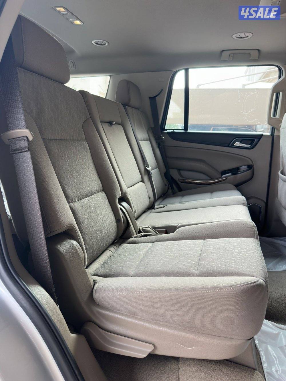 موديل 2020 ماشي: 155 الف سيرفس منتظم13