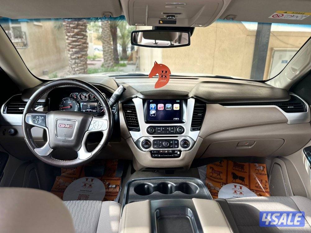 موديل 2020 ماشي: 155 الف سيرفس منتظم14