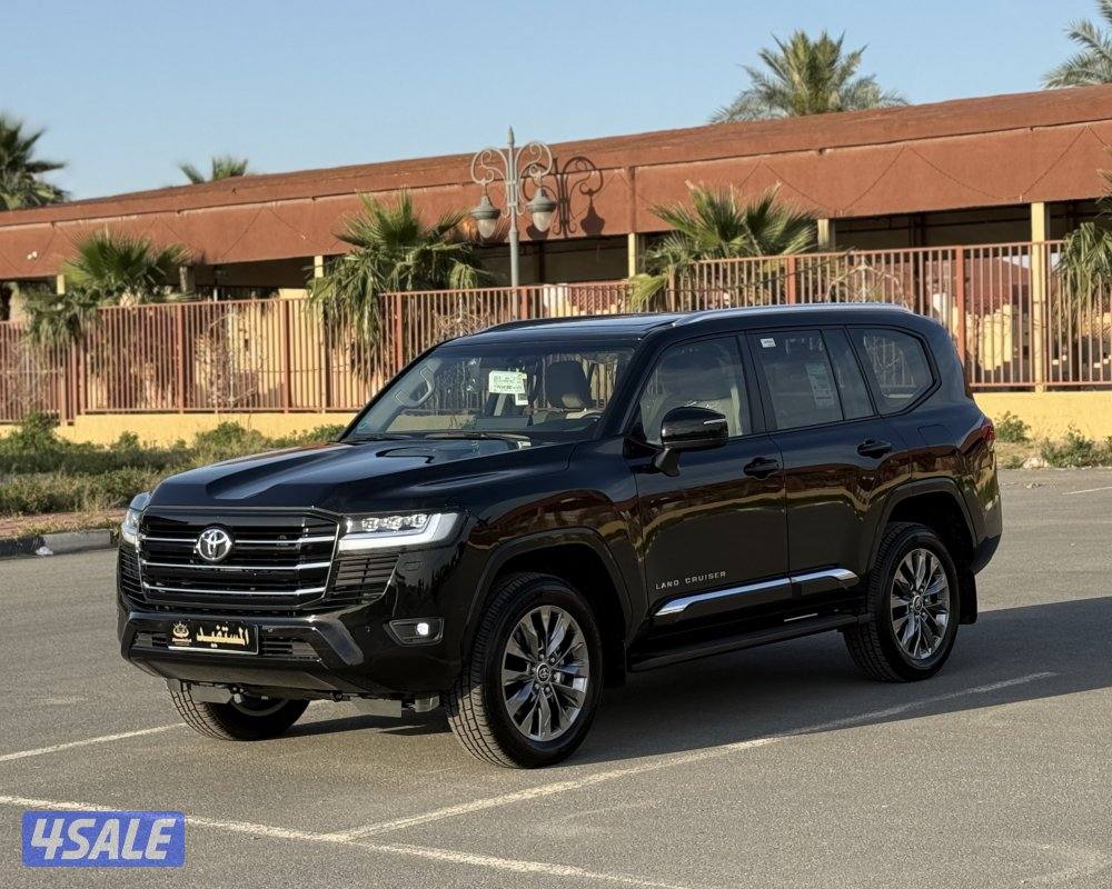 ماشي 30 صبغ الوكاله0