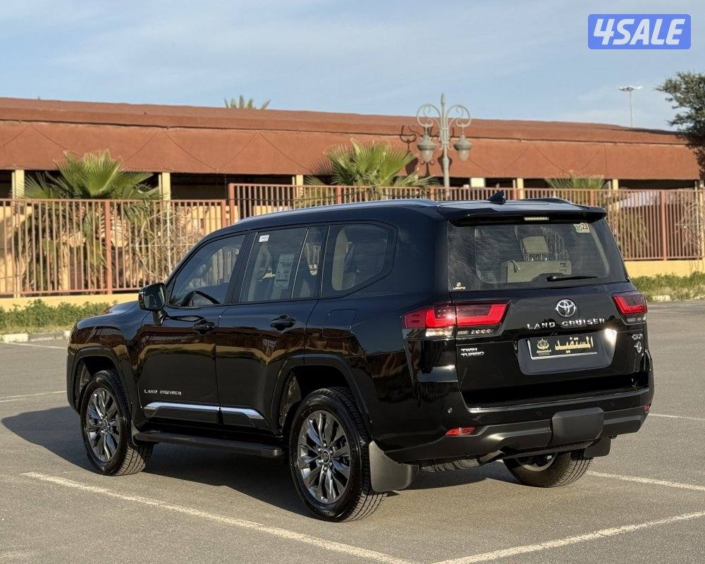 ماشي 30 صبغ الوكاله2