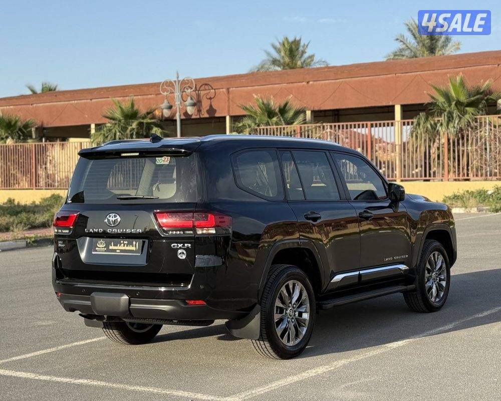 ماشي 30 صبغ الوكاله3