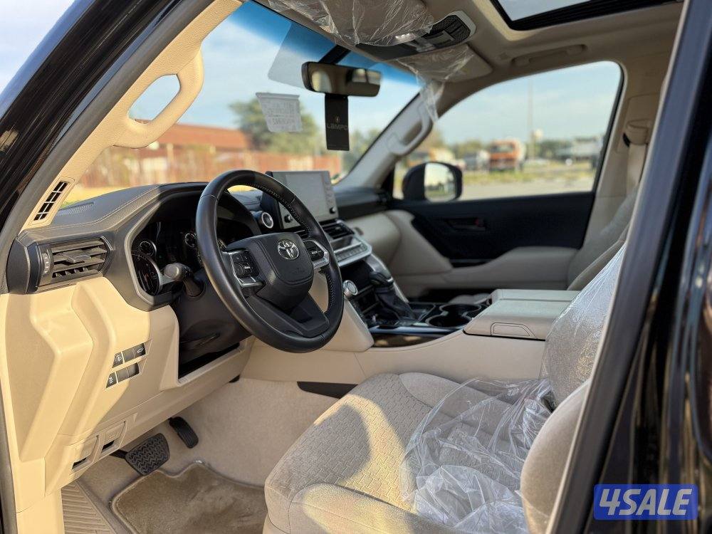 ماشي 30 صبغ الوكاله4