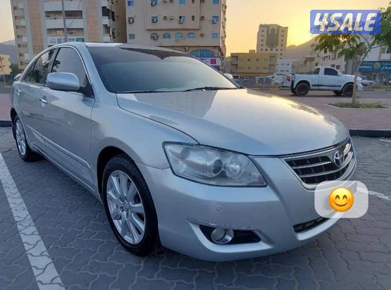 للبيع اوريون 2010 على المنظور0