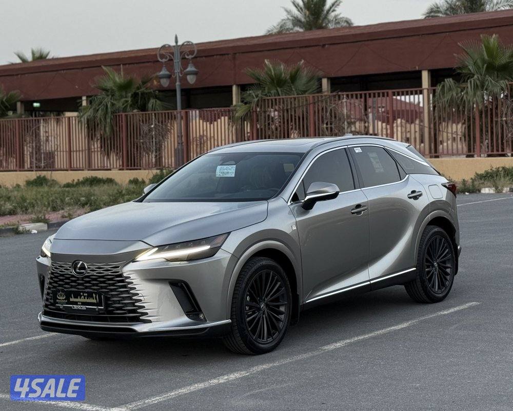 ماشي 12 صبغ الوكاله0