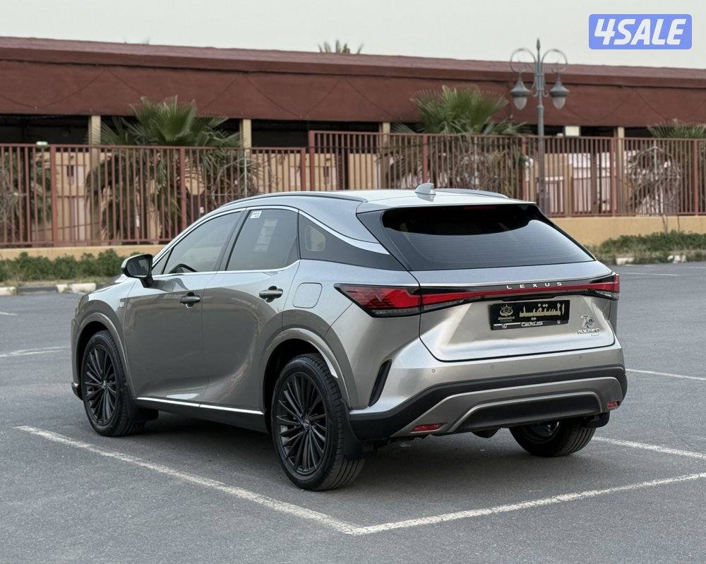 ماشي 12 صبغ الوكاله2