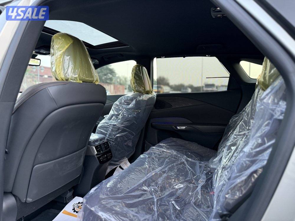 ماشي 12 صبغ الوكاله3