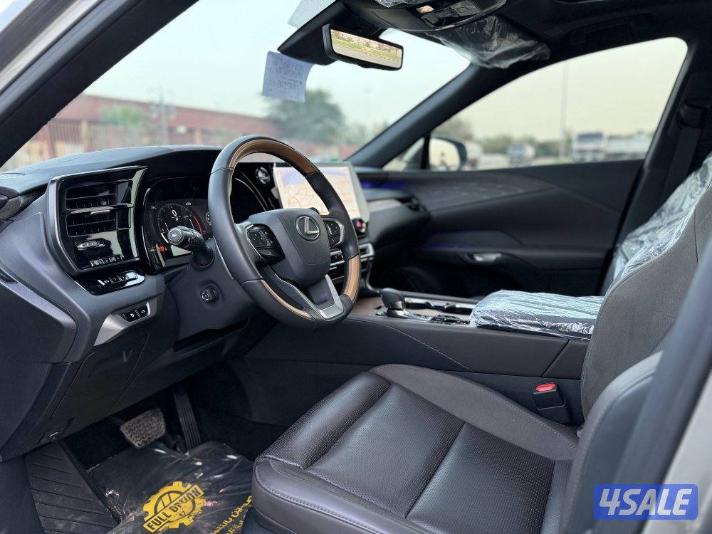 ماشي 12 صبغ الوكاله4