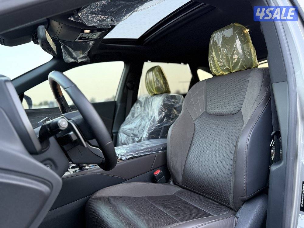 ماشي 12 صبغ الوكاله5