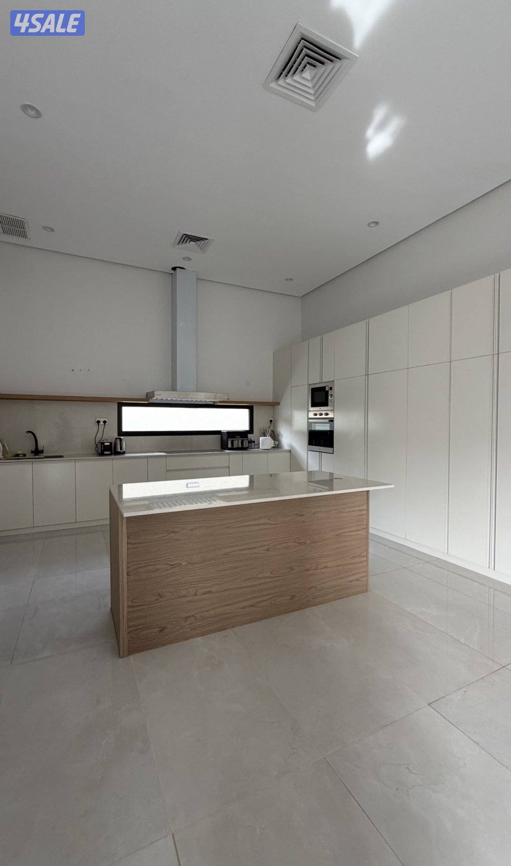 شاليه للاجار خيران  A35