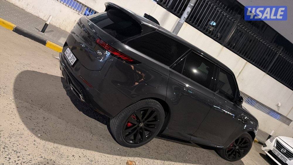 سبورت ٢٠٢٣1