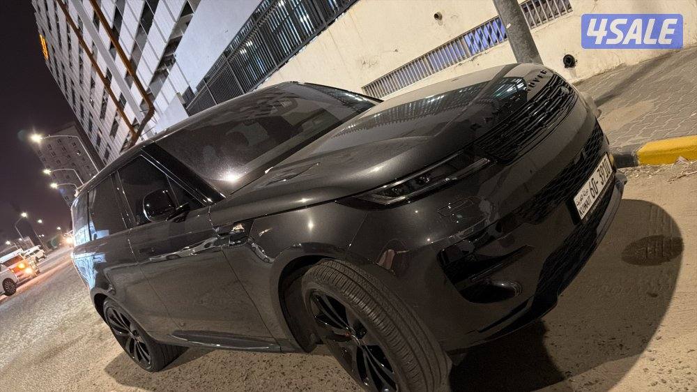 سبورت ٢٠٢٣2