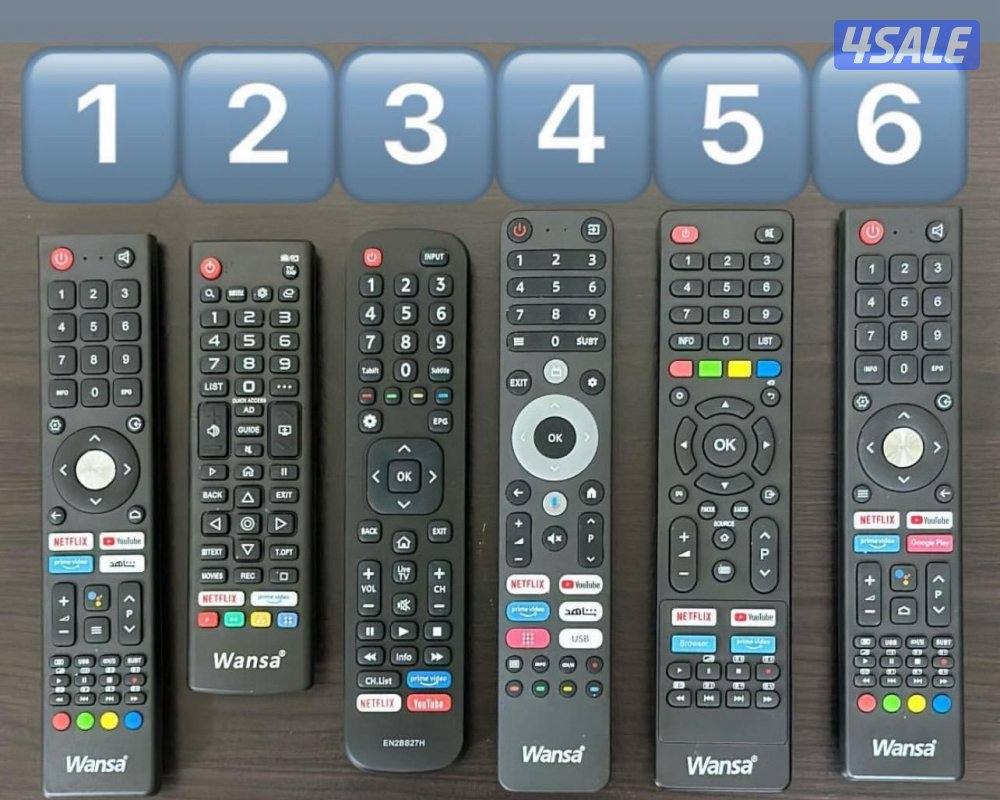 بيع جميع انواع الرسيفرات وتجديد اشتراكات6