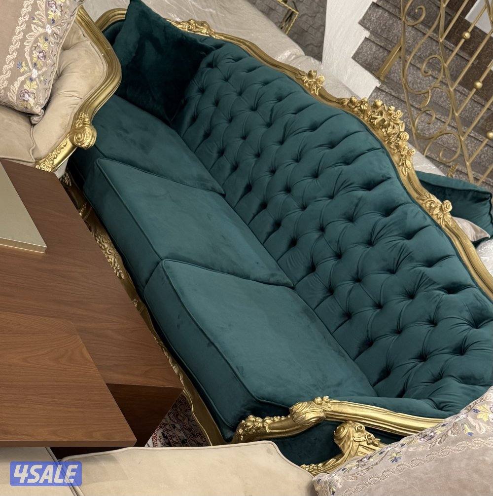 اشبيليه قطعه ١1