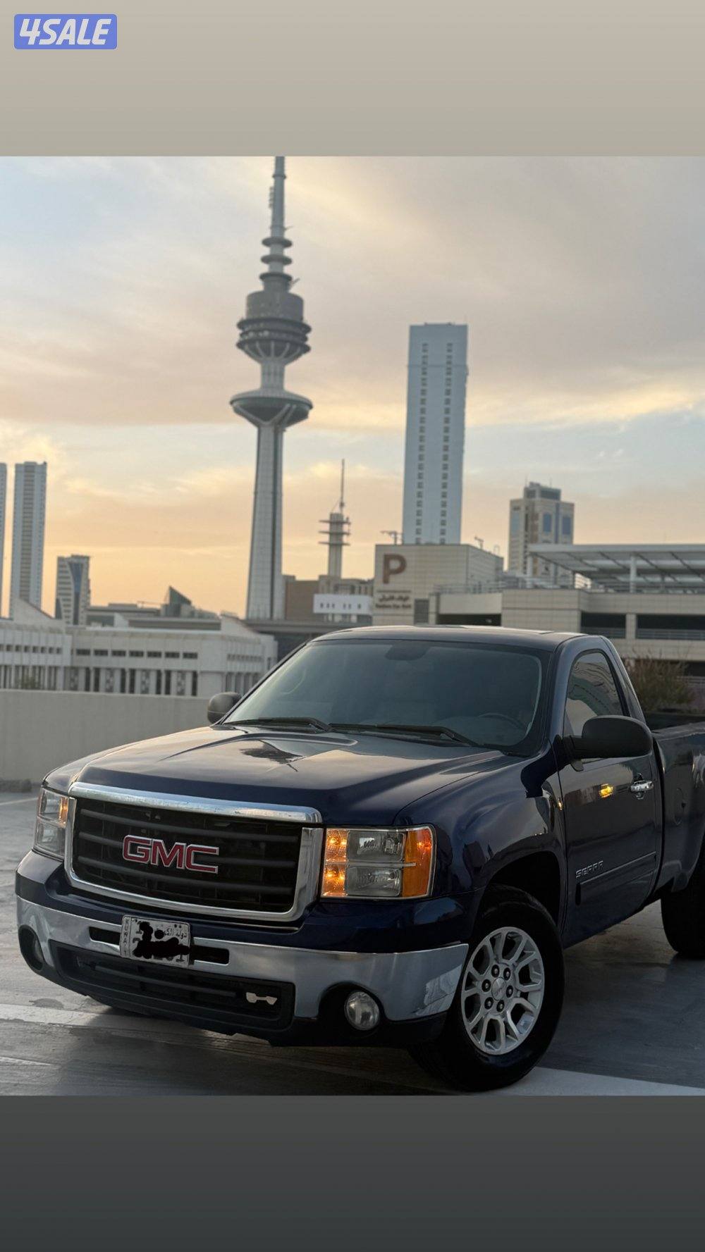 المالك الثاني بهبهاني0