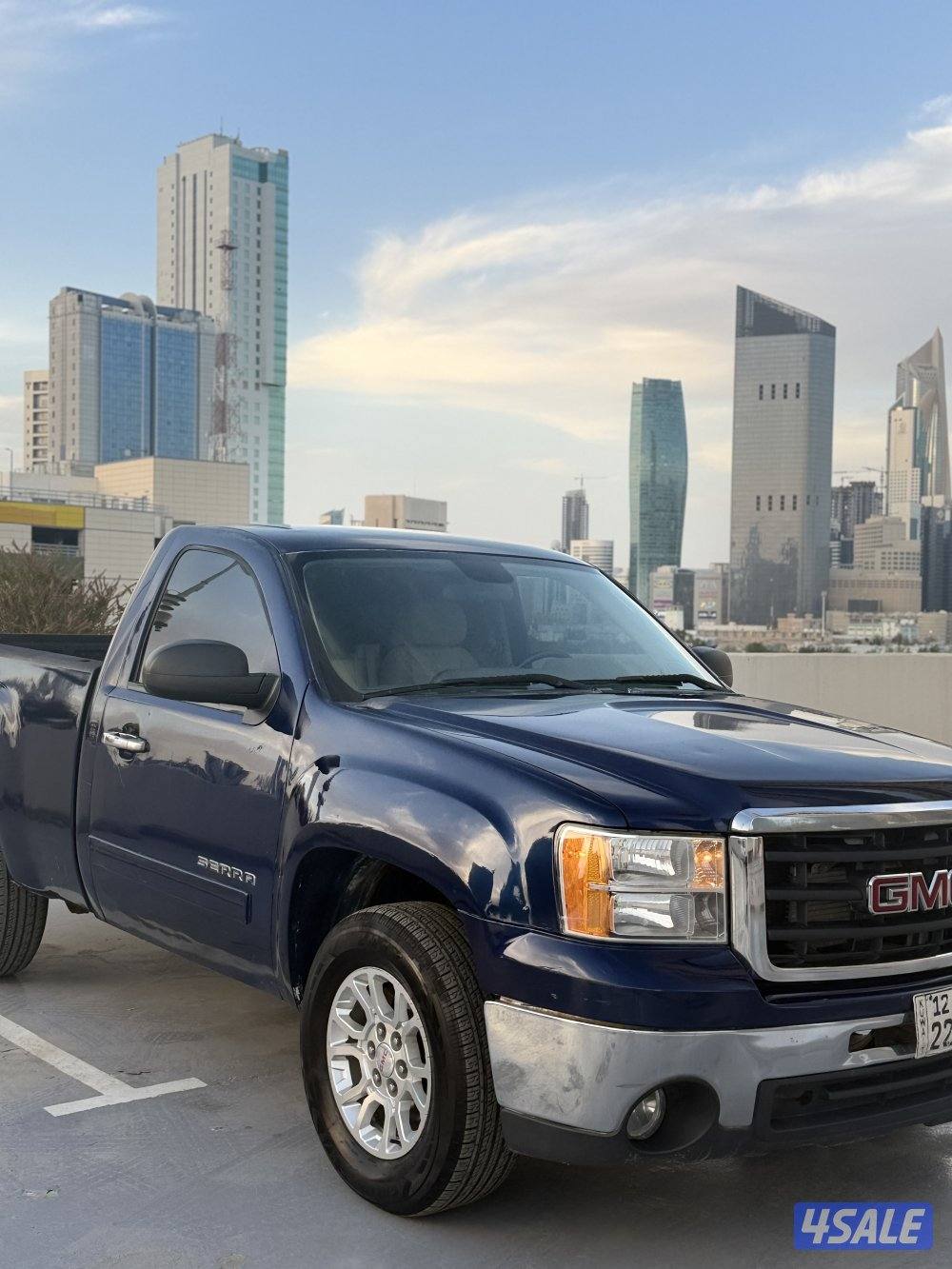 المالك الثاني بهبهاني1