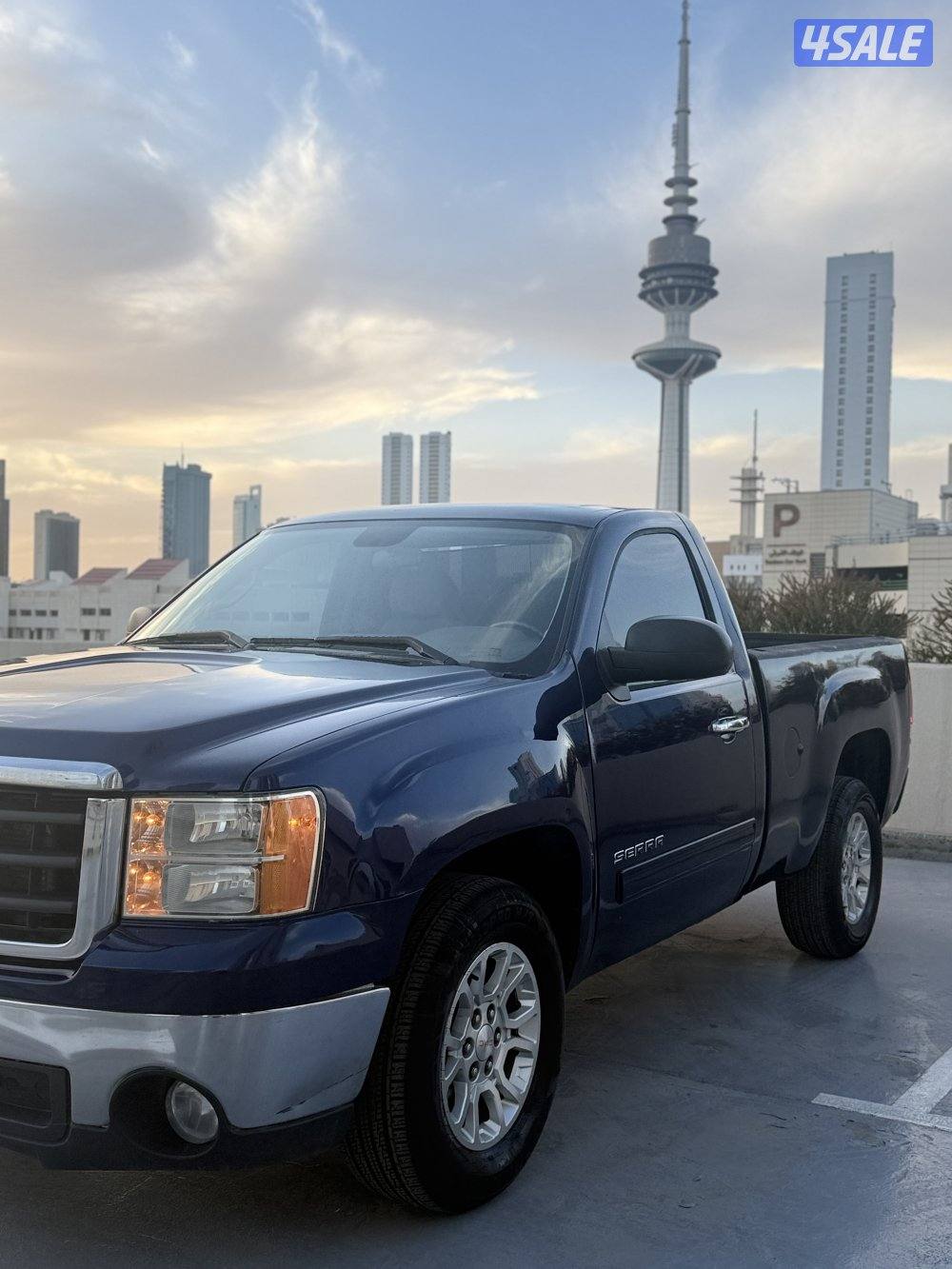 المالك الثاني بهبهاني2