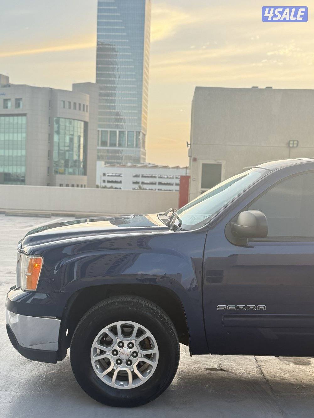 المالك الثاني بهبهاني3