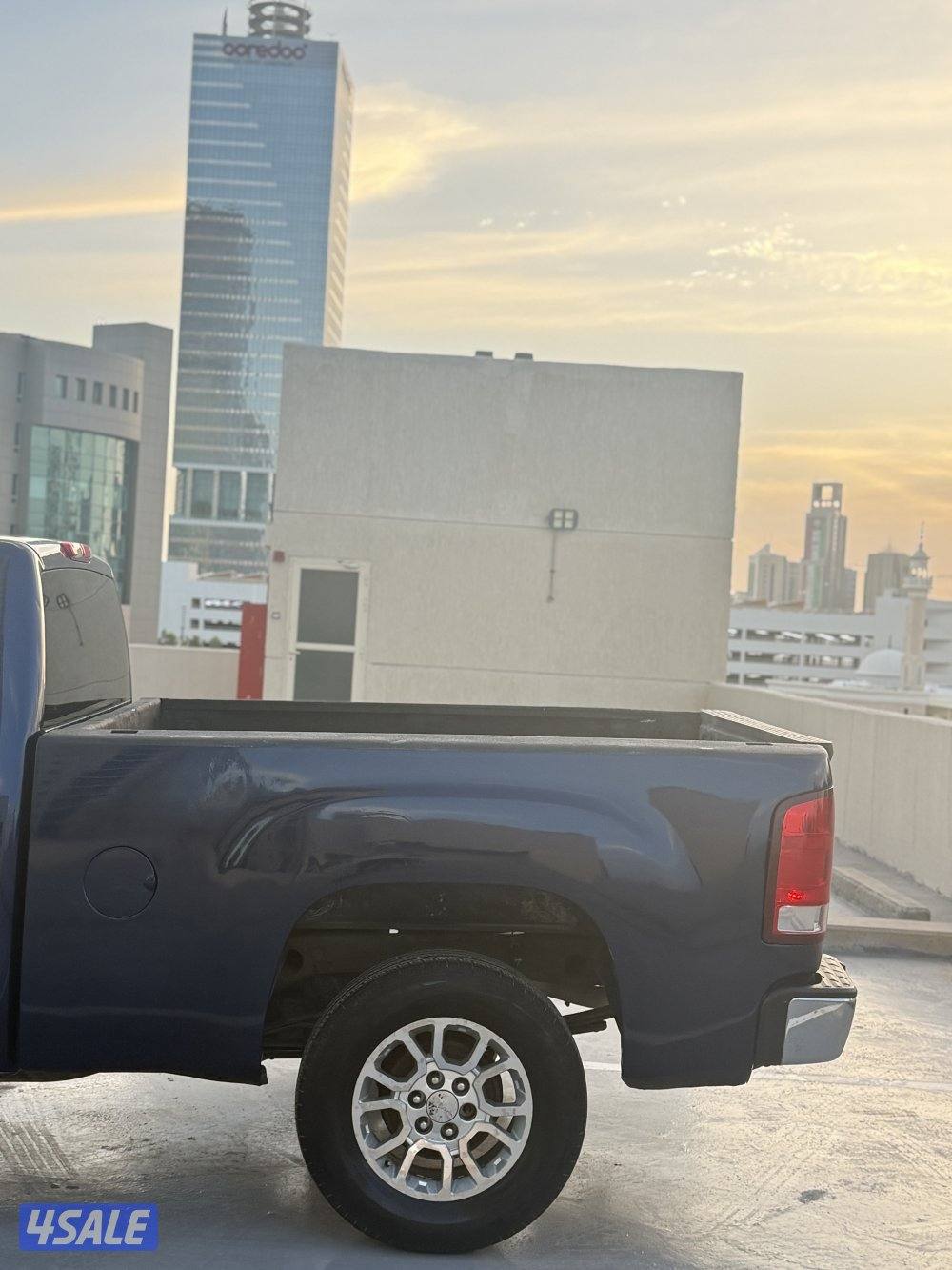 المالك الثاني بهبهاني4