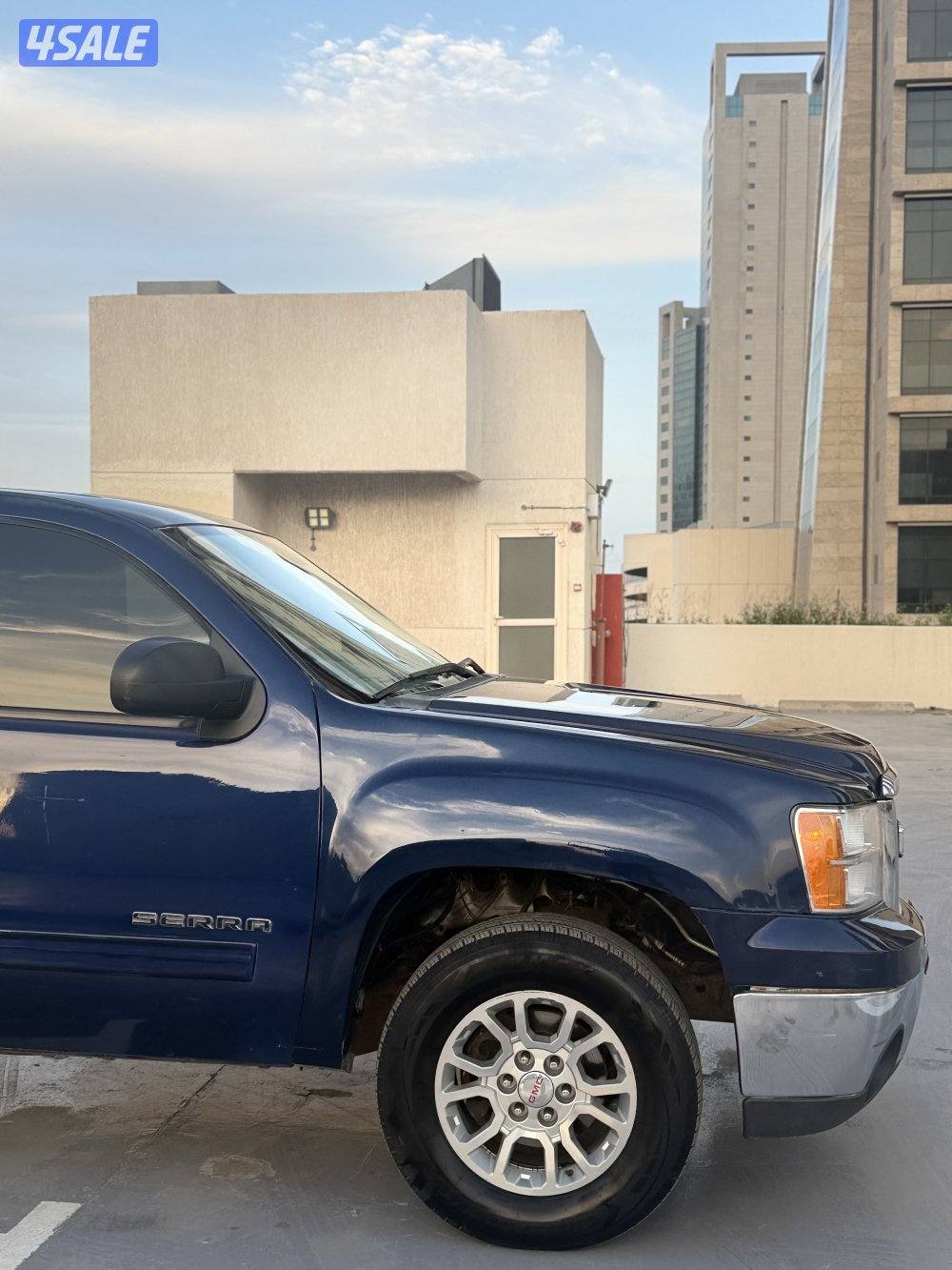 المالك الثاني بهبهاني5