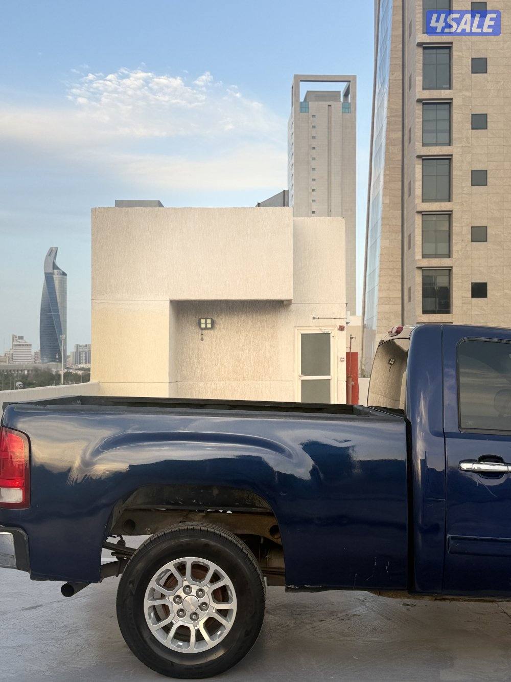 المالك الثاني بهبهاني6