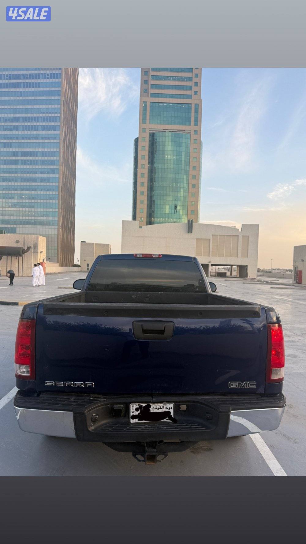 المالك الثاني بهبهاني7